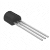 Bipolyar Tranzistorlar – NPN, PNP (TO-92)