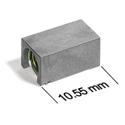 Linear Technology üçün NA5931-AL – NA5936-AL Hava Nüvəli İnduktorlar