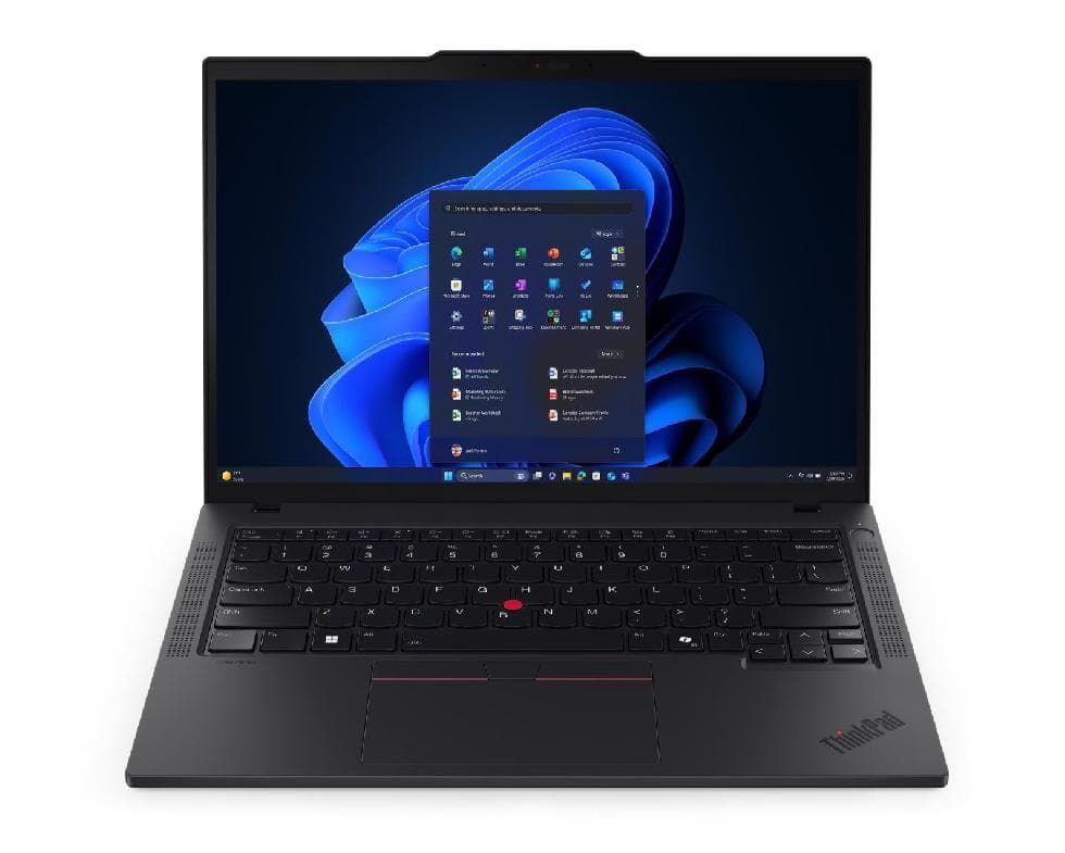 Lenovo ThinkPad T14 G6