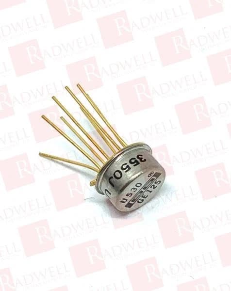 https://www.rocelec.com/part/01t4w00000POapeAAD-3550J