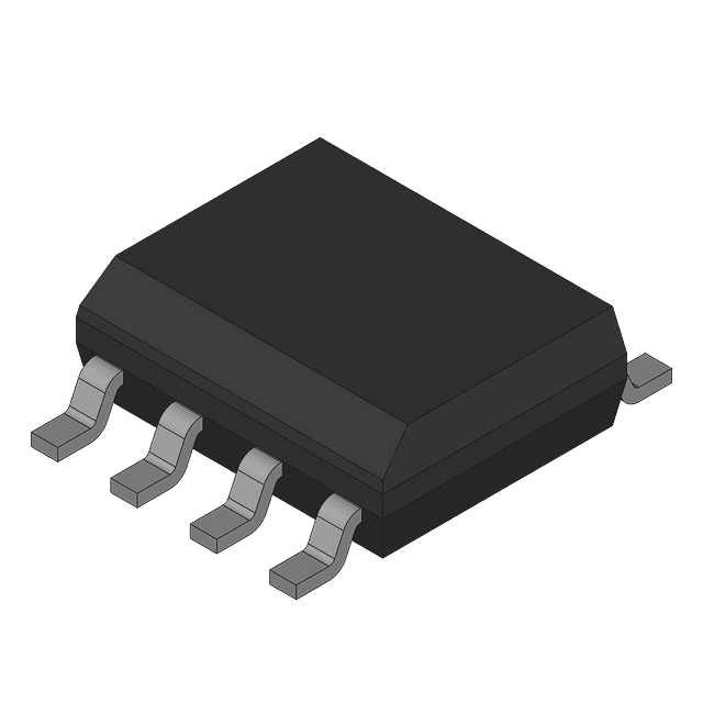 https://www.rocelec.com/part/01t4w00000POPYXAA5-2A997