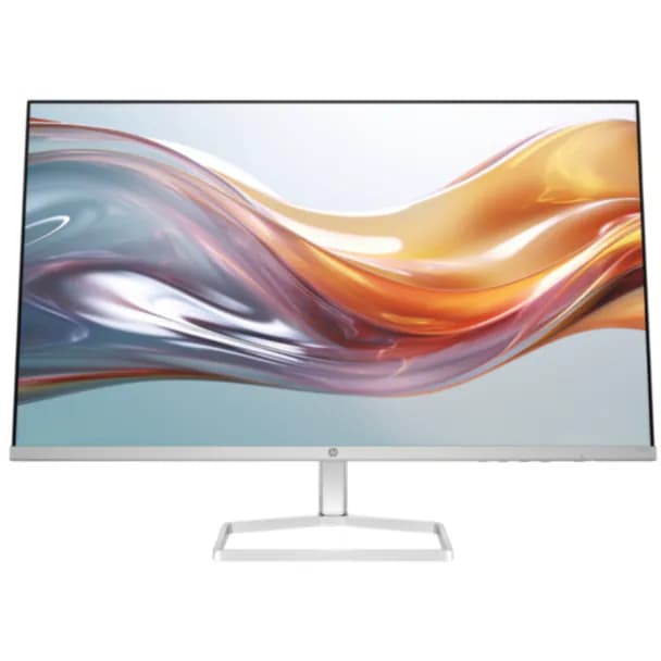 Monitor HP S5 527sw (94F46AA)