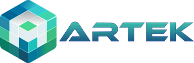 artekLogo