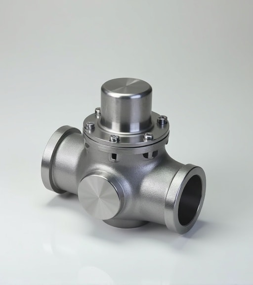 Industrial Component