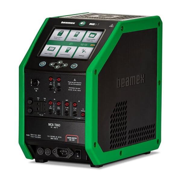 Ölçmə Cihazları: Multimetrlərdən Kalibratorlara Qədər