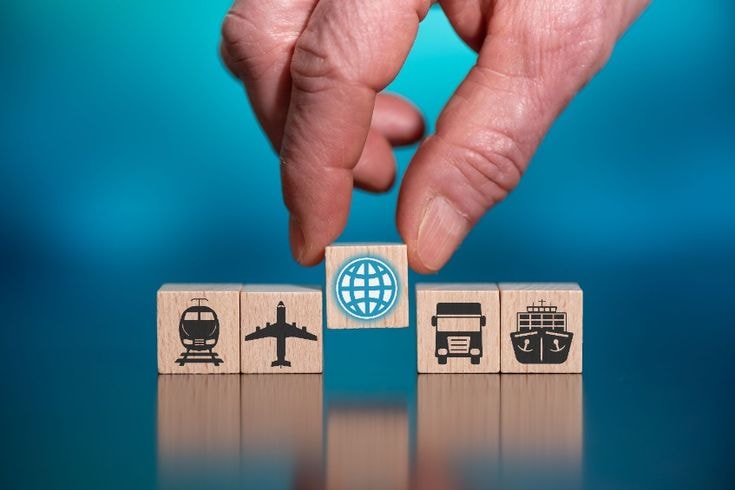 Hard-to-find məhsullar: ARTEK-in üstünlüyü nədir?