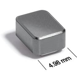 1812FS Series Filter Inductors
