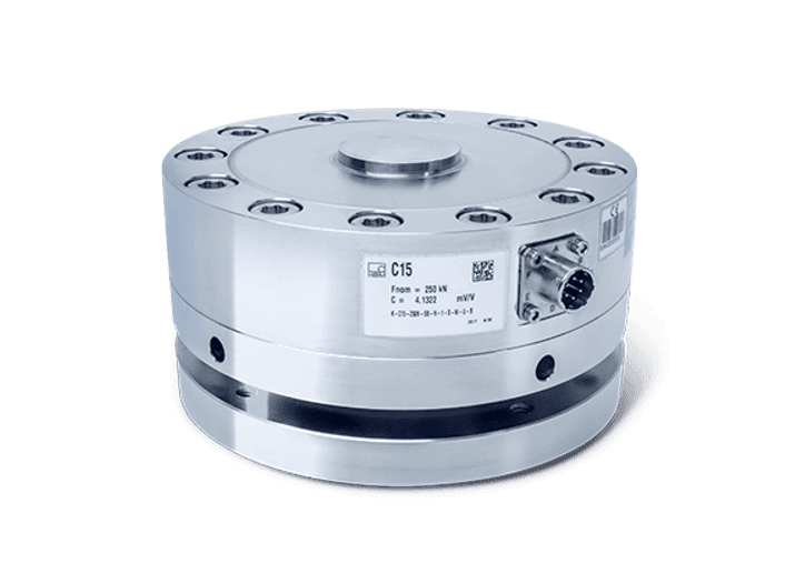Force Sensor