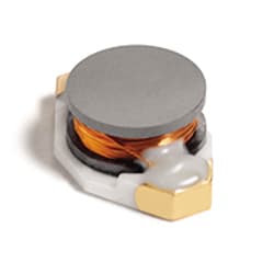 DO1607B Series Backlight Inductors