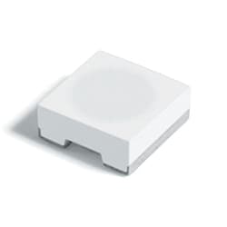 DO3314 Series Low Profile Surface Mount Power Inductors