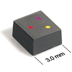 EPL3015 Series Shielded Power Inductors