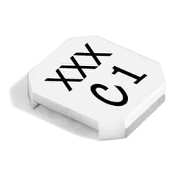 LPO4812 Series Low Profile Surface Mount Power Inductors