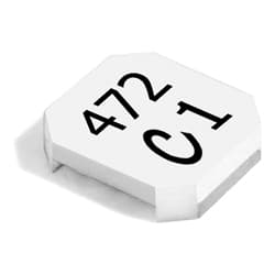 LPO4815 Series Low Profile Surface Mount Power Inductors