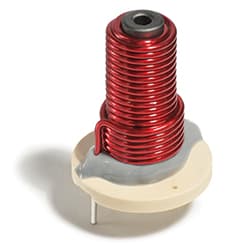 PCV-1 Seriyalı Şaquli Quraşdırılan Güc Drosselləri (Çoklar)