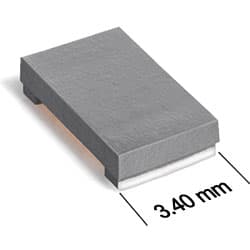 PFL4514 Series Shielded Power Inductors