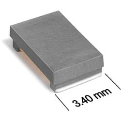 PFL4517 Series Shielded Power Inductors