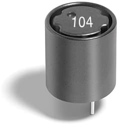 RFS1113 Series Shielded Power Inductors