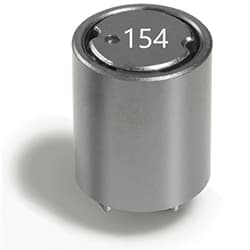 RFS1317 Series Shielded Power Inductors