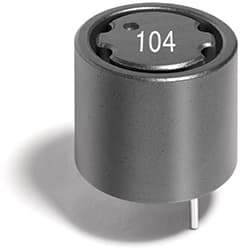 RFS1412 Series Shielded Power Inductors