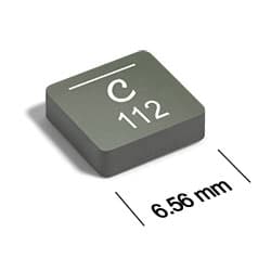 XAL6020 Series High Current Shielded Power Inductors