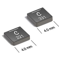 XEL4012