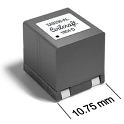 YA9245-AL, ZA9336-AL